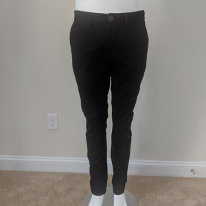 JACHS Chino Pant